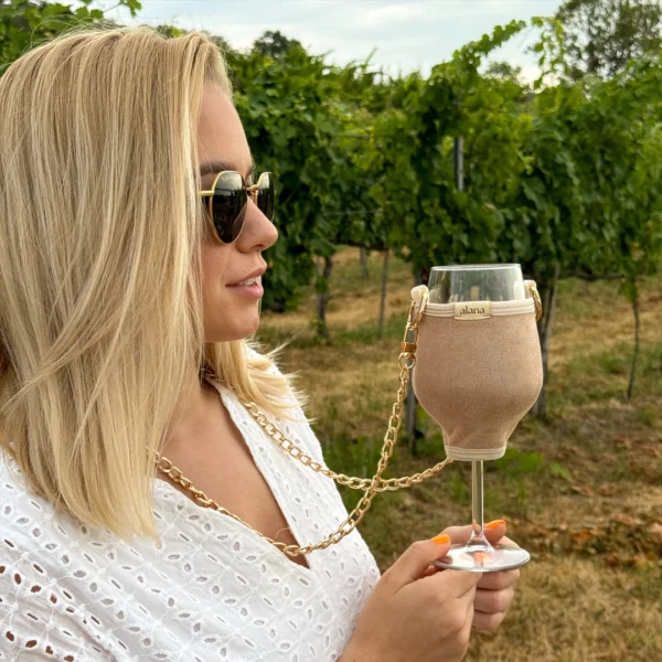 borospohartarto-category